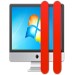 Parallels Desktop 12