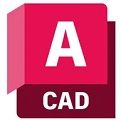 AutoCAD 2014