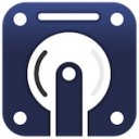 Cisdem Data Recovery