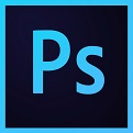 Adobe Photoshop CS5 for mac