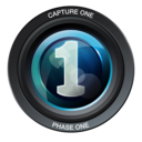 Capture One Pro