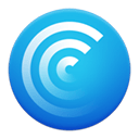 VirusBarrier Scanner