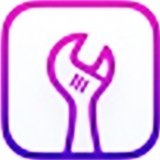 Maintenance For Mac OS X 10.5 (LEOPARD)