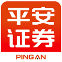 平安证券金融终端