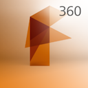 Fusion 360 for mac