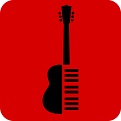 MusicLab RealGuitar for MAC