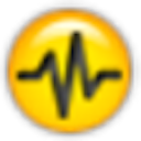 诺顿网络安全特警2014 for Mac版