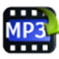 4Easysoft Mac Video to MP3 Converter