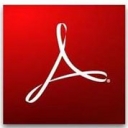 Adobe Reader For Mac