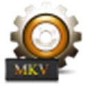 iCoolsoft MKV Converter
