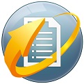 PDFMate PDF Converter For Mac
