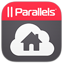 Parallels Access