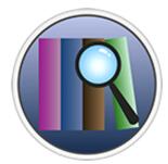 7Zip压缩包浏览器Mac版