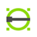 LibreCAD