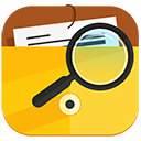 Cisdem Document Reader