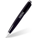 五笔输入法mac版