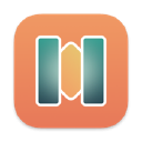 Ultrawidify