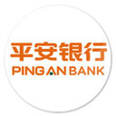 平安银行mac版控件