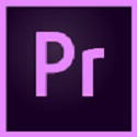Adobe Premiere Pro CC 2015