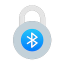 AutoLock