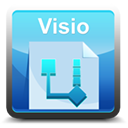 Visio Viewer