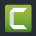 Camtasia 2021