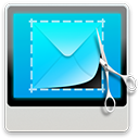 ScreenShoter Capture Tool