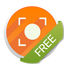 Icecream Screen Recorder