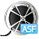 Bigasoft ASF Converter