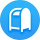 Postbox for mac