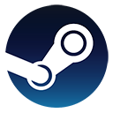 SteamMAC版