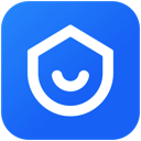 酷家乐装修设计