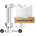 Compress PDF