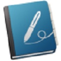 NoteSuite for Mac