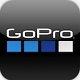 GoPro Studio