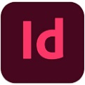 Adobe InDesign CC 2021 Mac