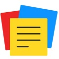 RedNotebook For Mac