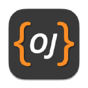 OK JSON