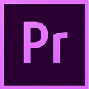 Adobe Premiere Pro CC