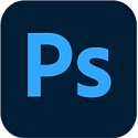 Adobe Photoshop CC 2021