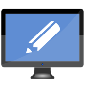 SwordSoft Screenink for mac