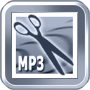 MP3 Trimmer