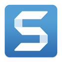 TechSmith Snagit
