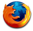 Firefox浏览器延长支持版
