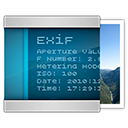 Exif Editor