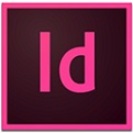 Adobe InDesign CC 2020 for Mac