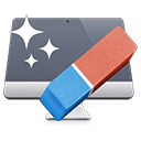 DoYourData Super Eraser