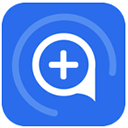 Apeaksoft Data Recovery