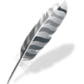Wing IDE 101 For Mac