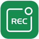 Apeaksoft Screen Recorder
